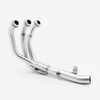 Lextek Stainless Steel Header (Low Level) for MT - 09 (25)