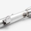 Lextek Stainless Steel Header (Low Level) for MT - 09 (25)