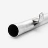 Lextek Stainless Steel Header (Low Level) for MT - 09 (25)