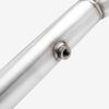 Lextek Stainless Steel Header (Low Level) for MT - 09 (25)
