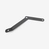 Lextek Stainless Steel Header (Low Level) for MT - 09 (25)