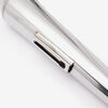 Lextek Stainless Steel AC1 Classic Silencer 350mm 51mm