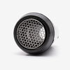 Lextek Carbon Fibre CP9C Exhaust Silencer 180mm 51mm