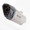 Lextek Titanium Exhaust System for Yamaha YZF R6 (08-22)
