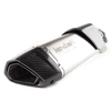 Lextek Titanium Exhaust System for Yamaha YZF R1 (15-22)