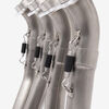 Lextek Lextek Titanium Exhaust System for BMW S1000RR (15-18)