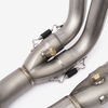Lextek Lextek Titanium Exhaust System for BMW S1000RR (15-18)