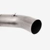 Lextek Lextek Titanium Exhaust System for BMW S1000RR (15-18)