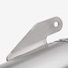 Lextek Titanium Exhaust Silencer for Yamaha YZF R6 (17-19) 60mm