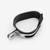 Lextek Titanium ST4 Exhaust Silencer 350mm 60mm