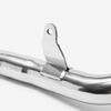 Lextek Stainless Steel Header for Honda CMX500 (17-19)