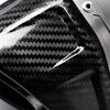 Lextek Titanium ST9 Exhaust Silencer 300mm 60mm