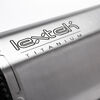 Lextek Titanium ST9 Exhaust Silencer 300mm 60mm