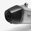Lextek Titanium Exhaust System for KTM 350 EXC (13-16)