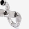 Lextek Titanium Exhaust System for CRF250 (24)