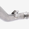 Lextek Titanium Exhaust System for CRF250 (24)