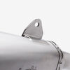 Lextek Titanium Exhaust System for CRF250 (24)