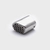 Lextek Titanium Exhaust System for CRF250 (24)