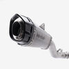 Lextek Titanium Exhaust System for CRF250 (24)