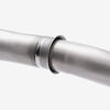 Lextek Titanium Exhaust System for CRF250 (24)