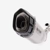 Lextek Titanium Exhaust System for CRF450 (22)