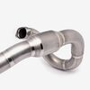 Lextek Titanium Exhaust System for CRF450 (22)