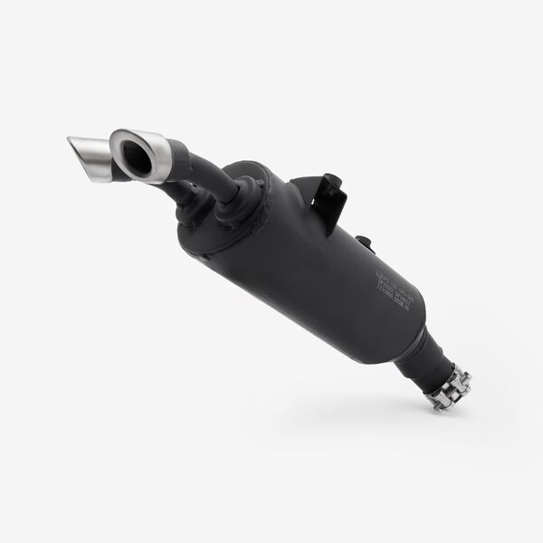 125200293