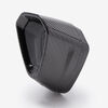 Replacement Carbon Outlet Cap for Lextek SP Silencers