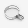 Lextek Round Exhaust Strap 38mm