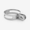Lextek Round Exhaust Strap 38mm