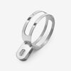 Lextek Round Exhaust Strap 38mm