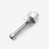 Lextek Stainless Steel Silencer Fixing Kit for SK125-22, SK125-22S
