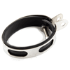 Lextek Oval Exhaust Strap for RP1