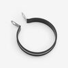 Lextek Exhaust Silencer Strap for GP1
