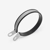 Lextek Exhaust Silencer Strap for GP1