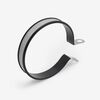 Lextek Exhaust Silencer Strap for GP1
