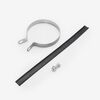 Lextek Exhaust Silencer Strap for GP1