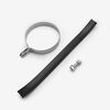 Lextek Exhaust Silencer Strap for CP1