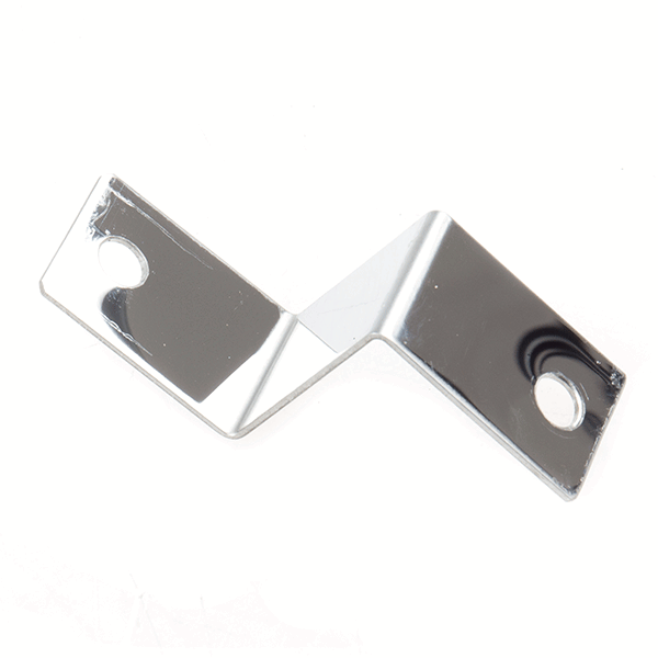 Z Bracket 40x40x40x30mm for Suzuki GSXR 1000  (17)