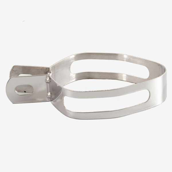 Lextek SA1 Exhaust Strap
