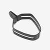 Lextek Carbon Fibre Exhaust Strap