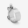 Exhaust Silencer Clamp 37-41mm