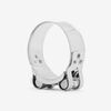 Exhaust Silencer Clamp 52-55mm