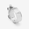 Exhaust Silencer Clamp 52-55mm