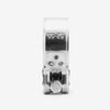 Exhaust Silencer Clamp 52-55mm