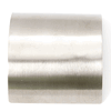 Lextek Stainless Steel Universal Exhaust Heat Shield