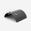 Lextek Carbon Fibre Exhaust Heat Shield