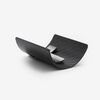 Lextek Carbon Fibre Exhaust Heat Shield