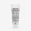 Lextek Exhaust Assembly Paste