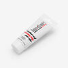Lextek Exhaust Assembly Paste
